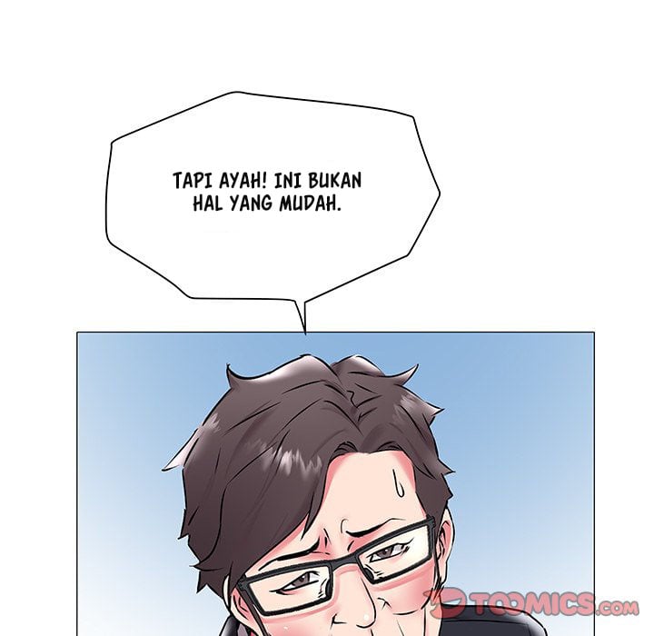 Aqua - Chapter 17 39