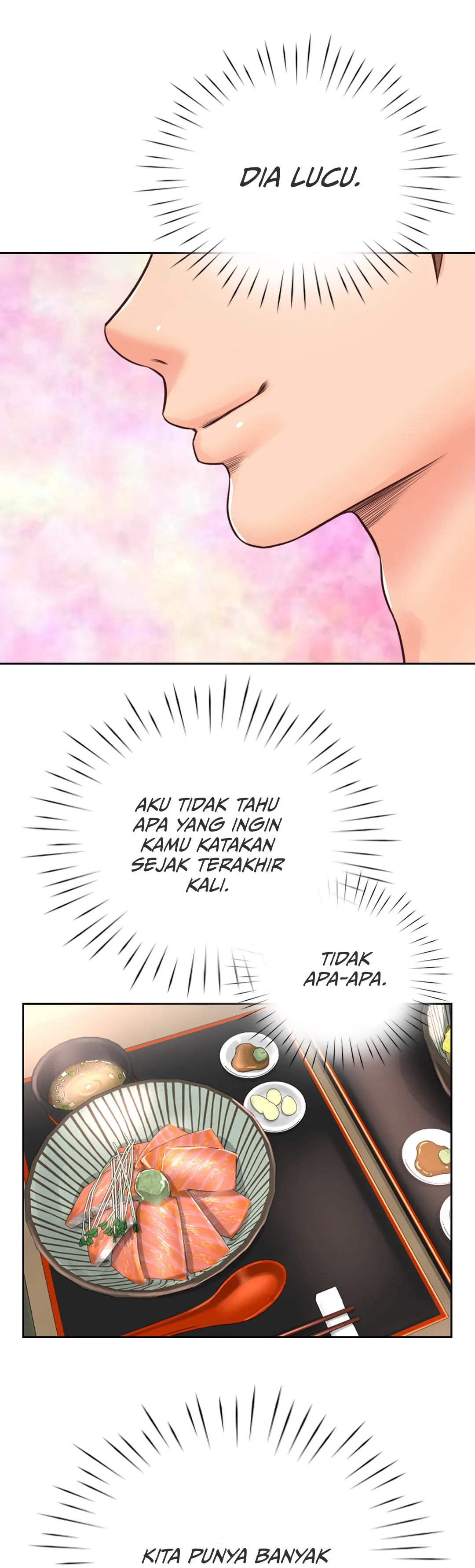 Osaka - Chapter 17 4
