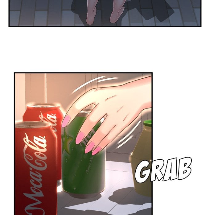 Depths of Hell - Chapter 17 56