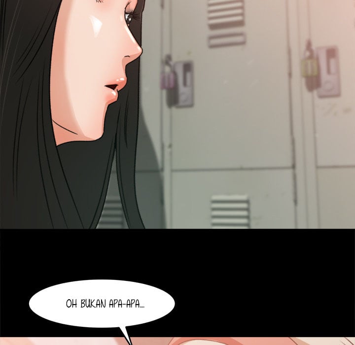 Inside the Uniform - Chapter 17 80 Inside the Uniform - Chapter 17 80