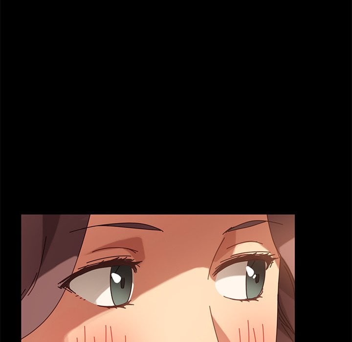 Perfect Roommates - Chapter 17 123 Perfect Roommates - Chapter 17 123