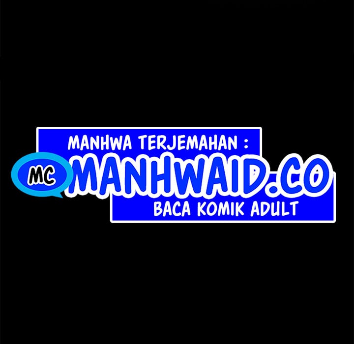 Perfect Roommates - Chapter 17 187 Perfect Roommates - Chapter 17 187