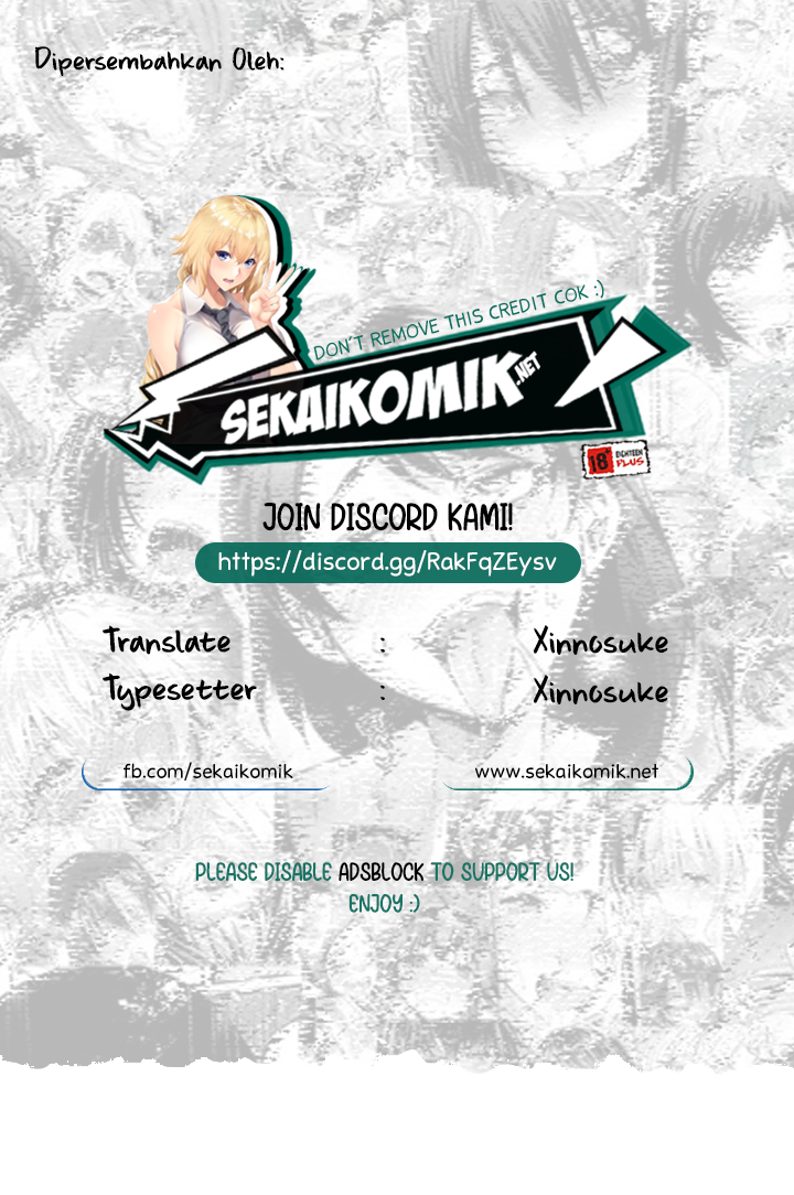 As If Daughter - Chapter 17 2