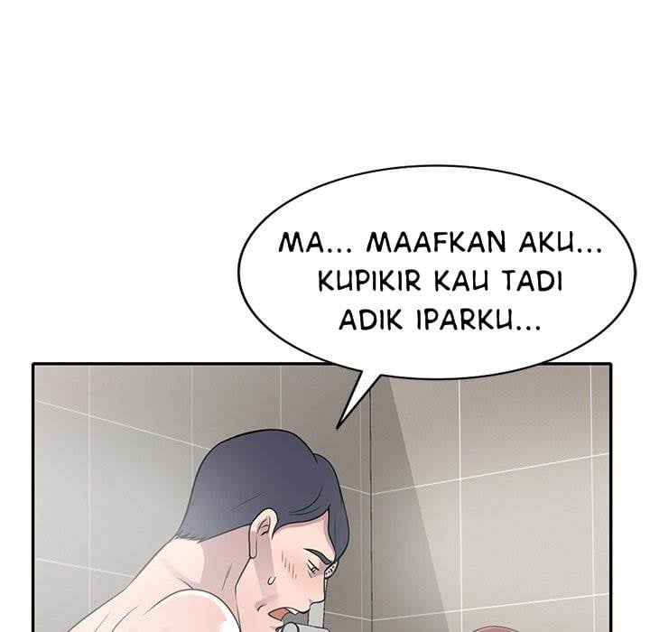 A Stolen Taste - Chapter 17 34