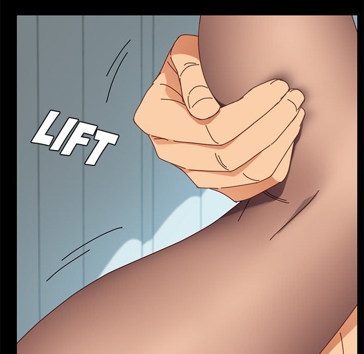 Perfect Roommates - Chapter 17 31 Perfect Roommates - Chapter 17 31