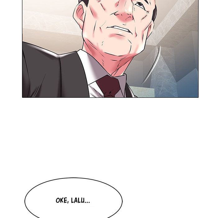 Aqua - Chapter 17 20