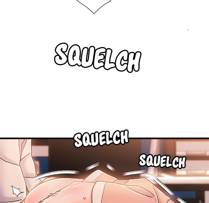 Achilles Heel - Chapter 17 28