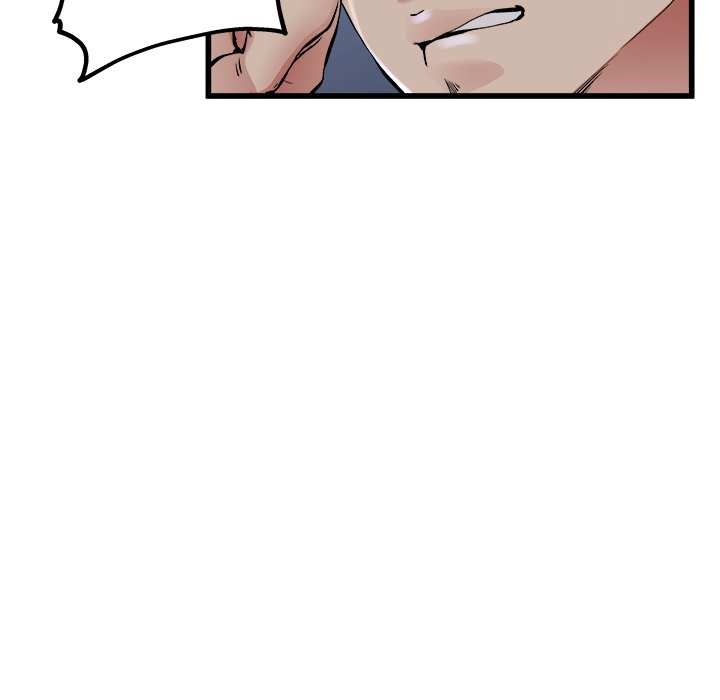 My Memory of You - Chapter 17 105
