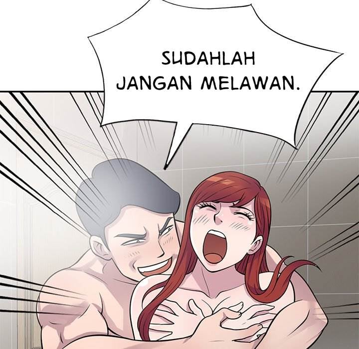 A Stolen Taste - Chapter 17 40