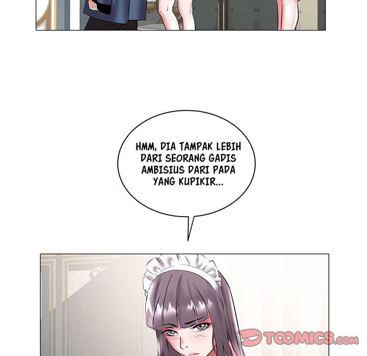 Aqua - Chapter 17 71