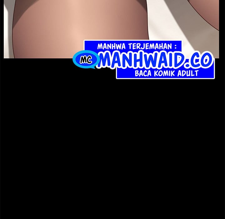 Perfect Roommates - Chapter 17 96 Perfect Roommates - Chapter 17 96