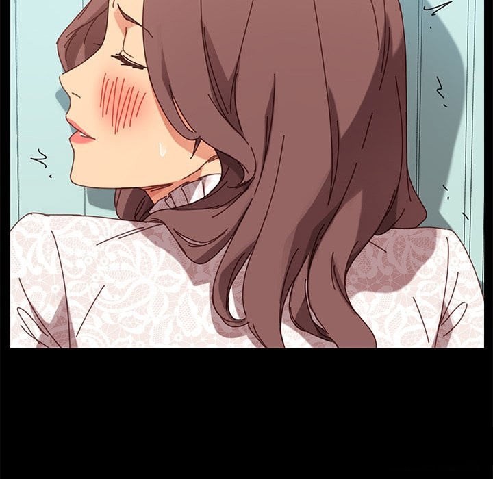 Perfect Roommates - Chapter 17 141 Perfect Roommates - Chapter 17 141