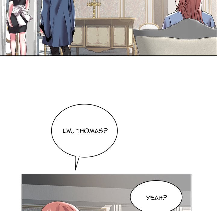 Aqua - Chapter 17 62