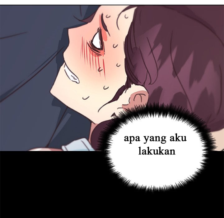 Family Adjustments - Chapter 17 13