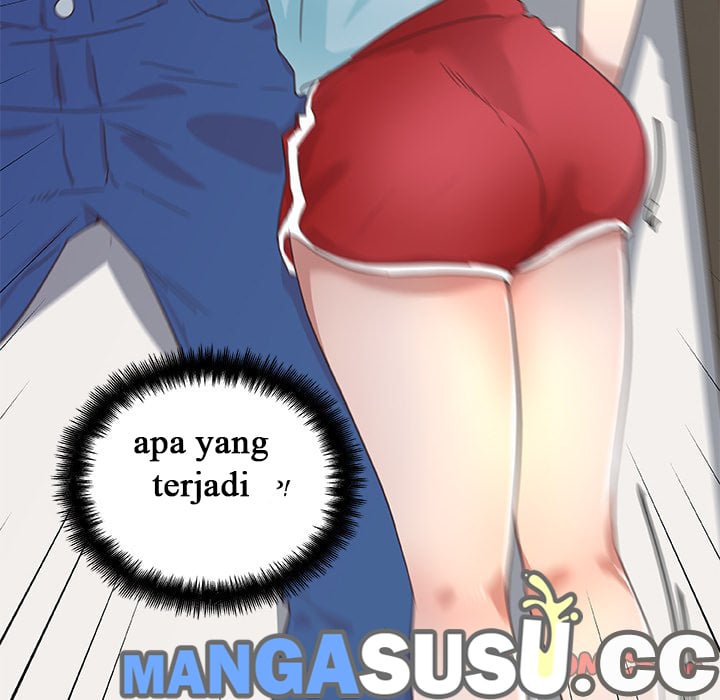 Family Adjustments - Chapter 17 11