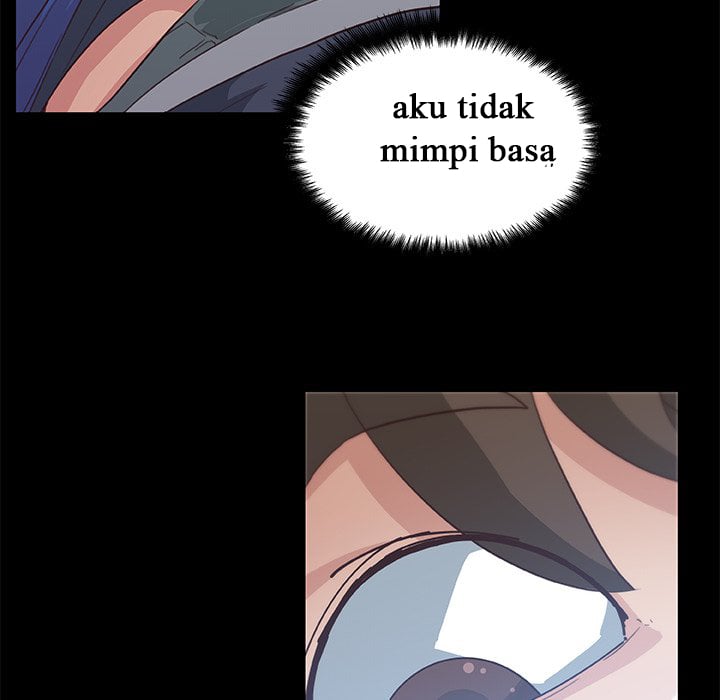 Family Adjustments - Chapter 17 72