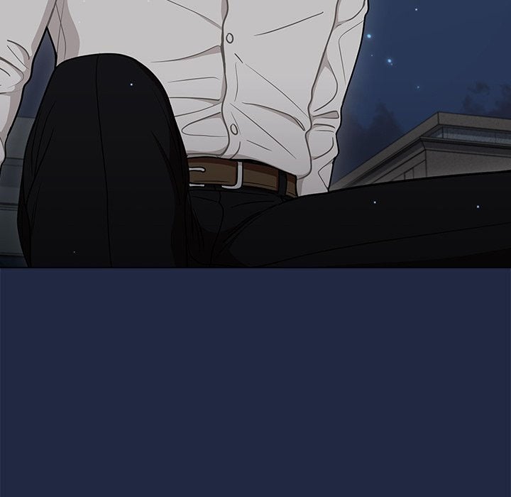 Naughty Little Secret - Chapter 21 31 Naughty Little Secret - Chapter 21 31