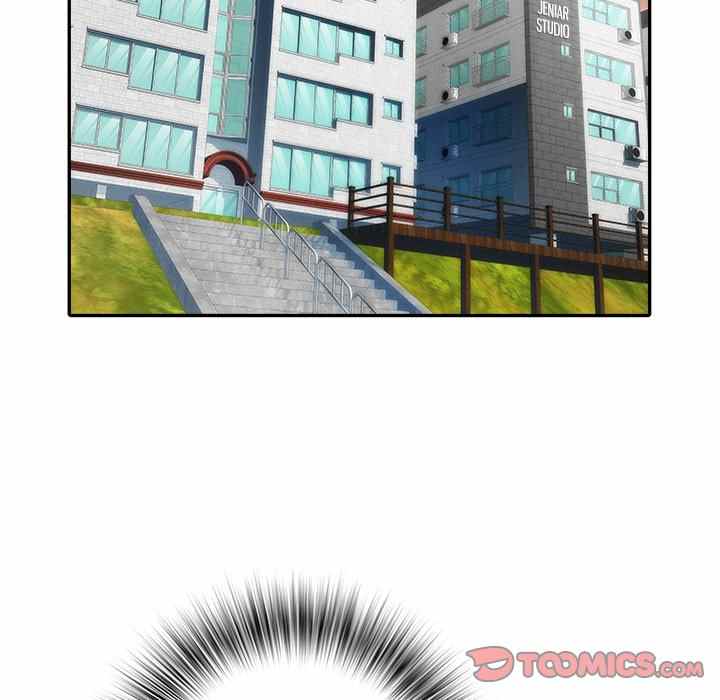 Block 69 - Chapter 21 16