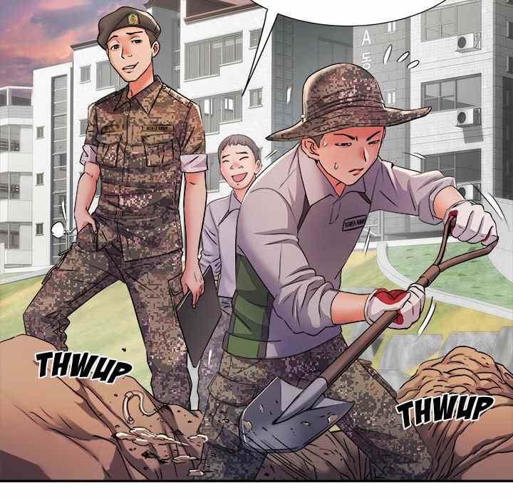 Block 69 - Chapter 21 14