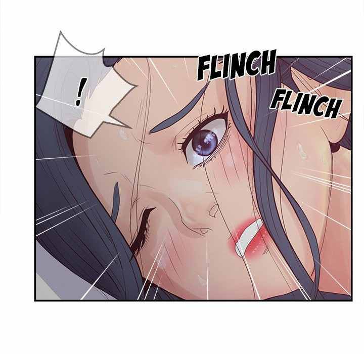 Share Girls - Chapter 21 50