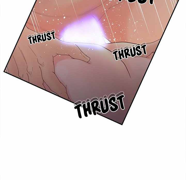 Share Girls - Chapter 21 49