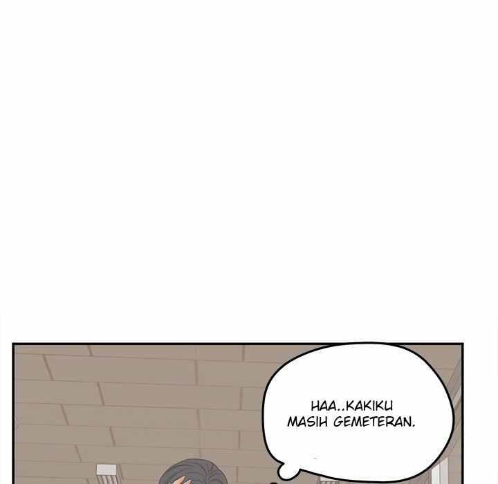 Share Girls - Chapter 21 125