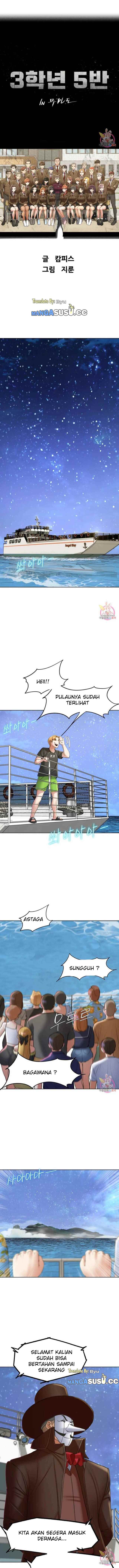 Grade 3 Class 5 - Chapter 21 2