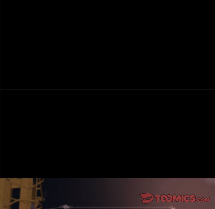 The Lost Girl - Chapter 21 38