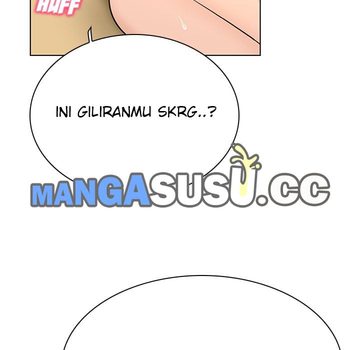 Desperate Measures - Chapter 21 95 Desperate Measures - Chapter 21 95