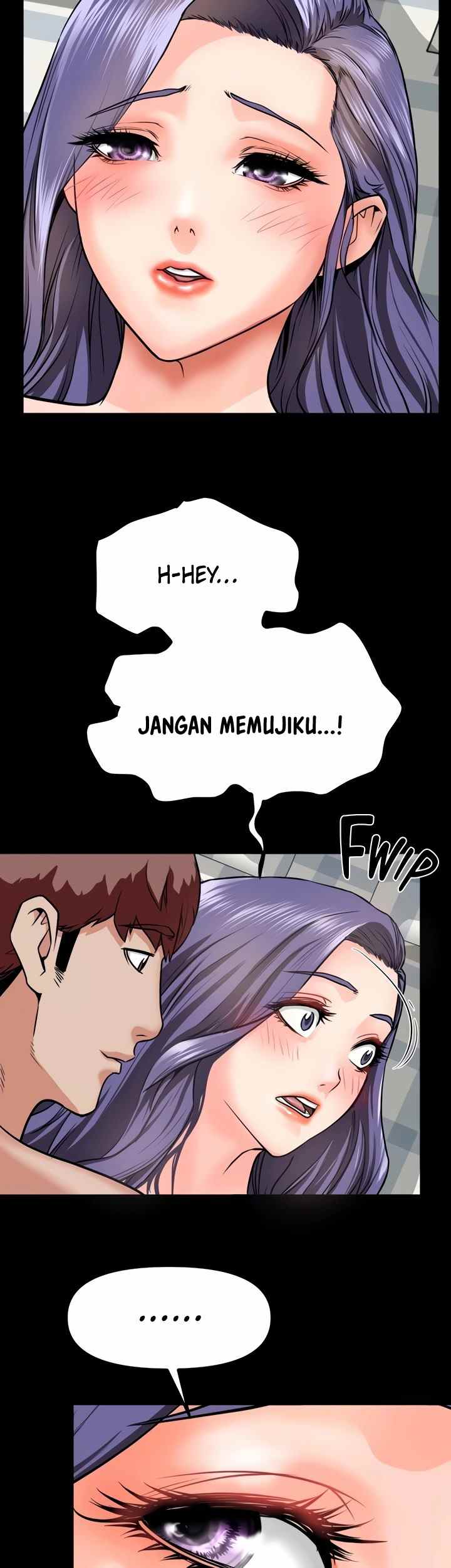 Bs Anger - Chapter 21 20