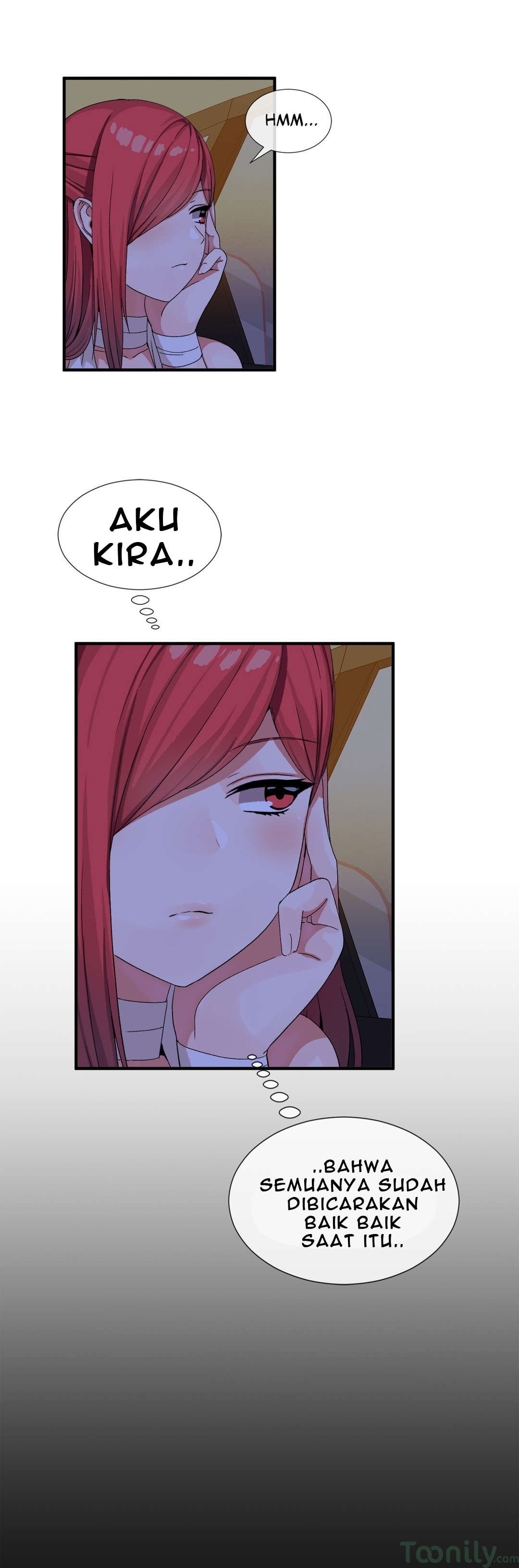 Deceptions (skull2) - Chapter 21 18