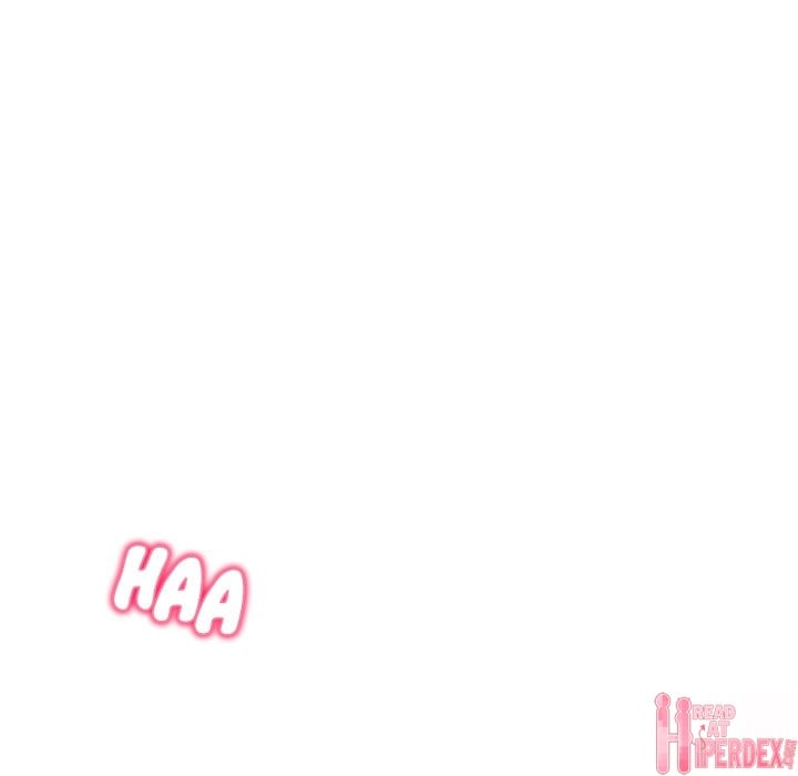 Desperate Measures - Chapter 21 92 Desperate Measures - Chapter 21 92