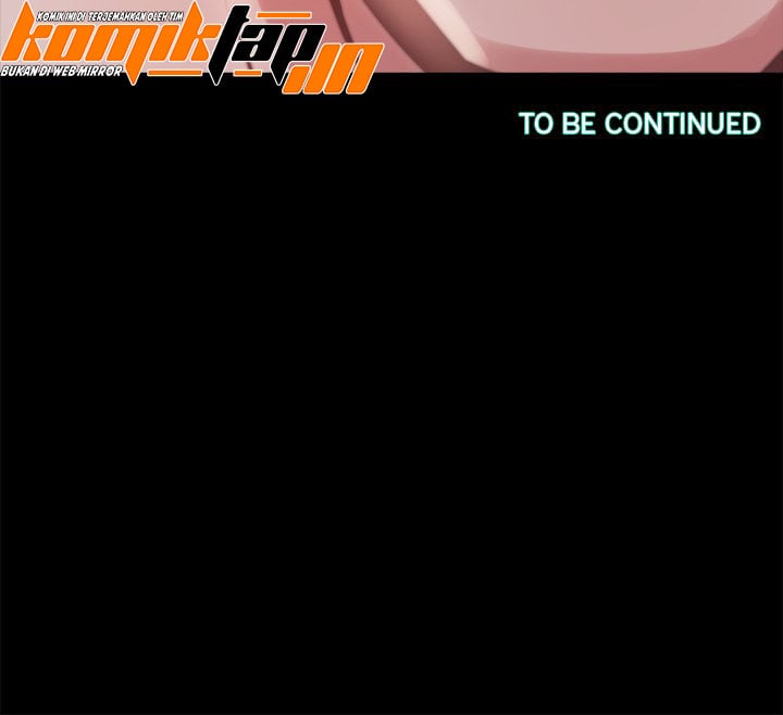 The Lost Girl - Chapter 21 128