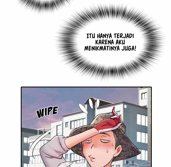 Block 69 - Chapter 21 31