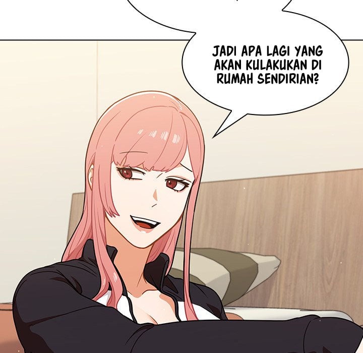 Naughty Little Secret - Chapter 21 75 Naughty Little Secret - Chapter 21 75