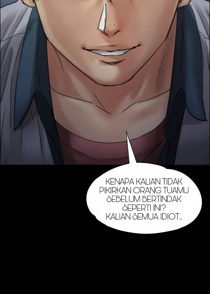 Queen Bee (Andrew) - Chapter 21 33