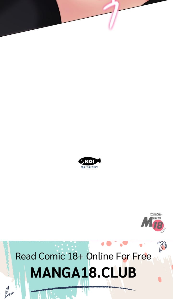 My Stepmom Is My Girlfriend - Chapter 21 68