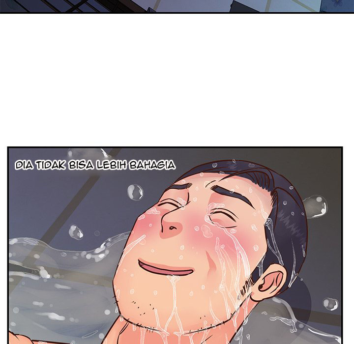 Not One, But Two - Chapter 21 94 Not One, But Two - Chapter 21 94