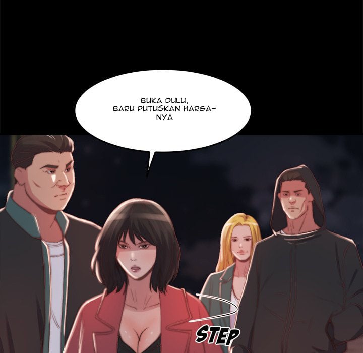 The Lost Girl - Chapter 21 57