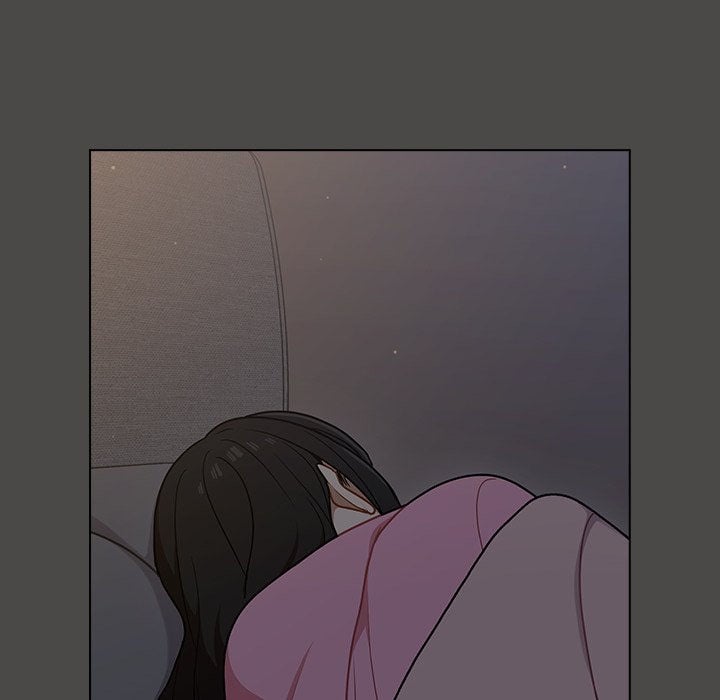 Naughty Little Secret - Chapter 21 8 Naughty Little Secret - Chapter 21 8