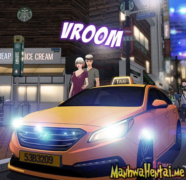 Superstar Cynthia Oh - Chapter 21 83