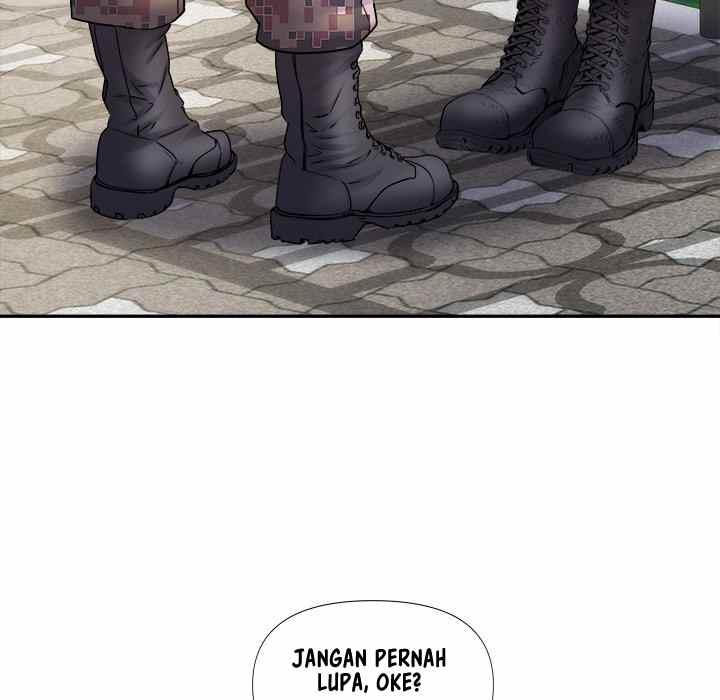 Block 69 - Chapter 21 46