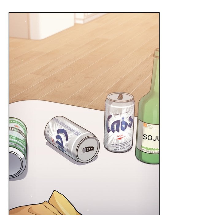 Naughty Little Secret - Chapter 21 107 Naughty Little Secret - Chapter 21 107