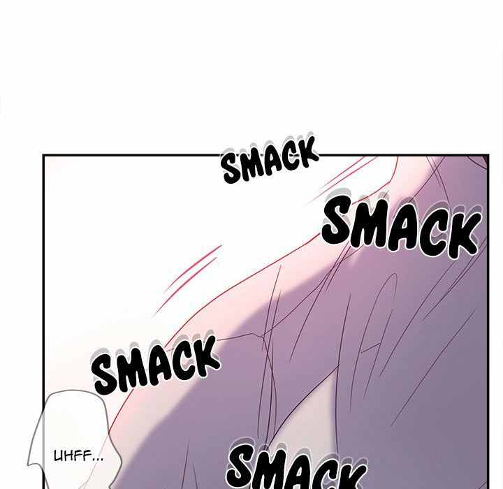 Share Girls - Chapter 21 70