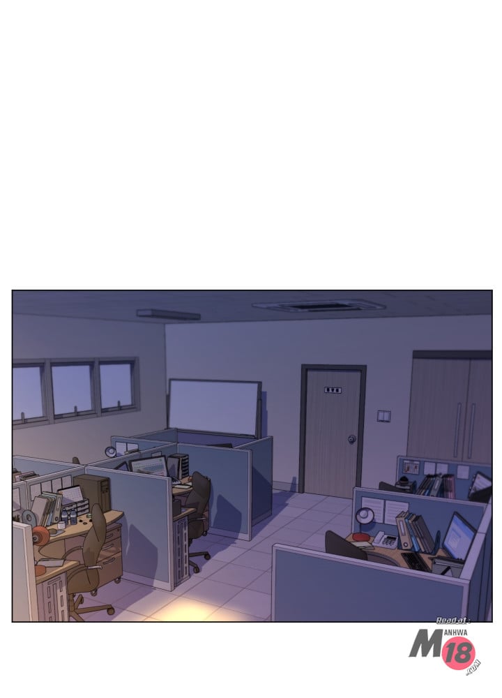 My Stepmom Is My Girlfriend - Chapter 21 45