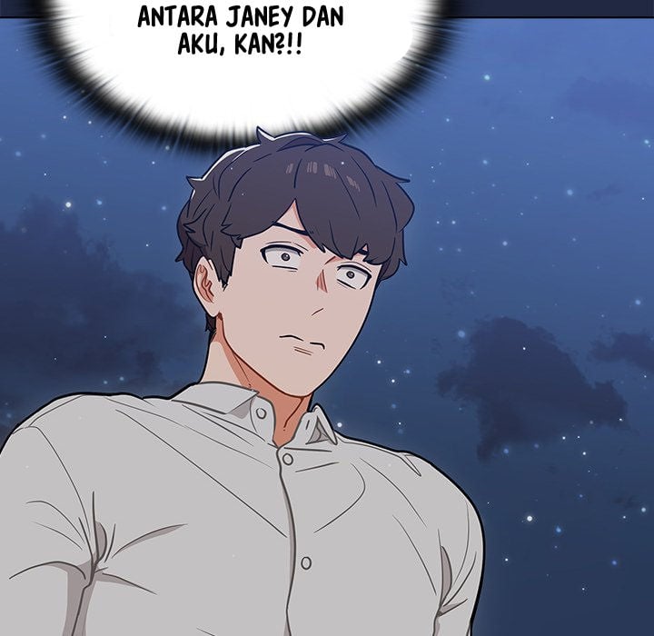 Naughty Little Secret - Chapter 21 30 Naughty Little Secret - Chapter 21 30