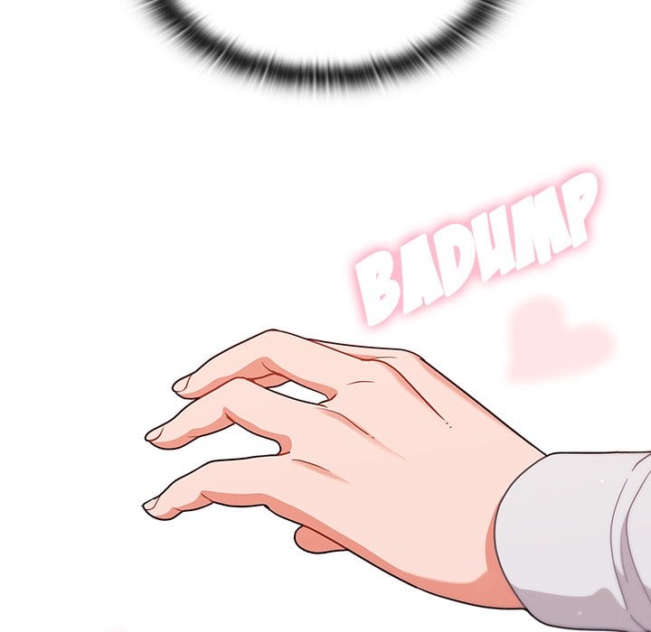 Naughty Little Secret - Chapter 21 125 Naughty Little Secret - Chapter 21 125