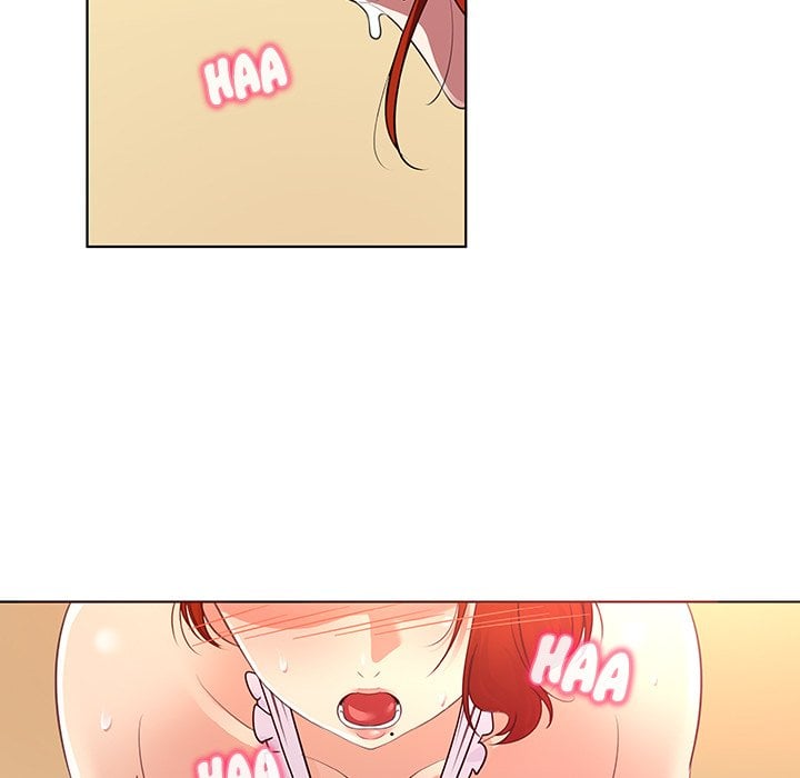 Desperate Measures - Chapter 21 7 Desperate Measures - Chapter 21 7