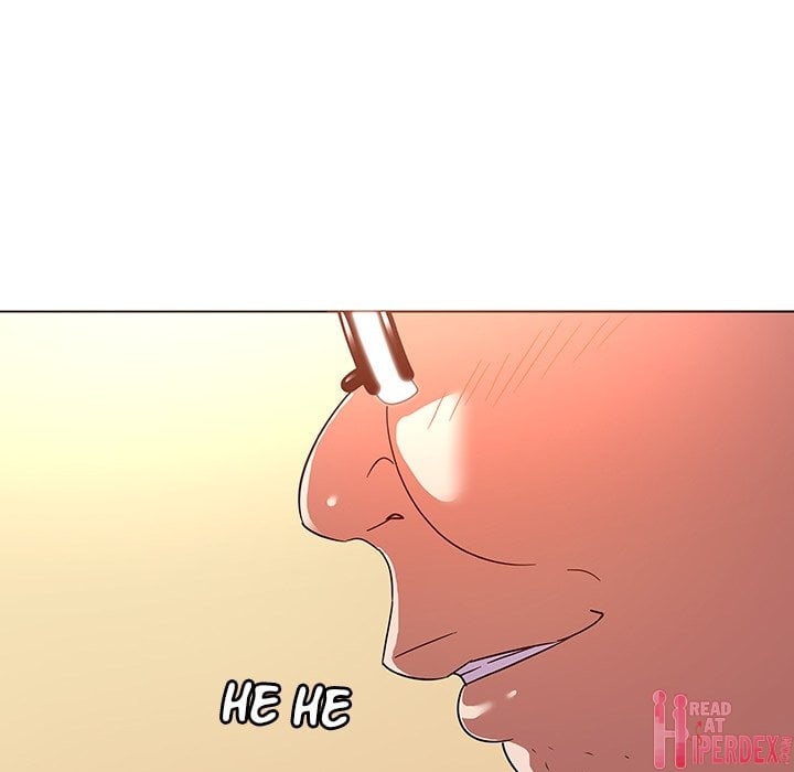 Desperate Measures - Chapter 21 13 Desperate Measures - Chapter 21 13