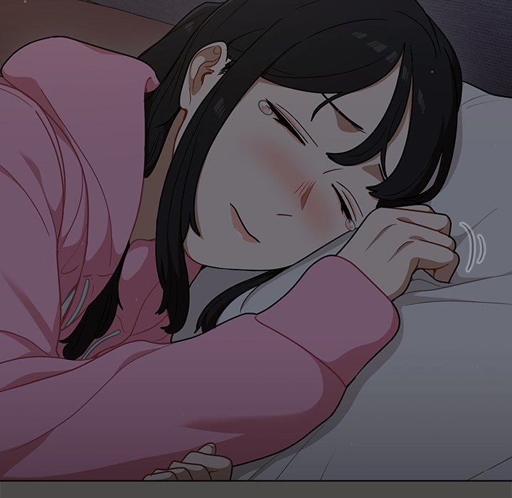 Naughty Little Secret - Chapter 21 20 Naughty Little Secret - Chapter 21 20